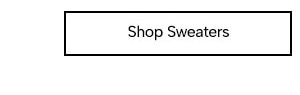 Shop Sweaters